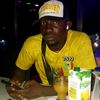 tayirousangare