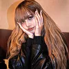 lisa_bp_9_
