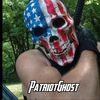 patriotghost_