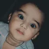 hussainalvi22
