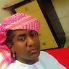 ebrahimbangaalaba