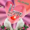 adnanshahzad915