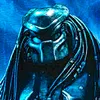 Predator Astryx