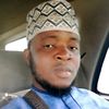ouattarayacouba85