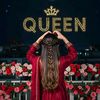 Queen
