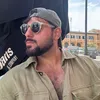 adamr0ssi