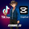 joshuard_2