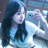 kyen1701