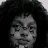itz_giiiovanna