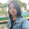 yanti_1234569
