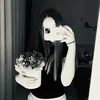 sonyuxx.aa