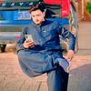 faisalkhanmalik786