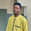 abdoussalamhamid