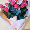 ruso_098765