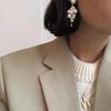 أ / ج.السبيعي