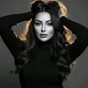 womanandmydecision