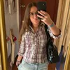 pauline.lh08
