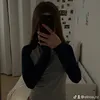 elinoa.jtz