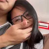 Người vợ vô tri