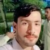 alim.zada56