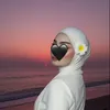 r_roor93
