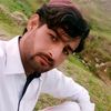 abdulllateef00