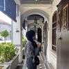 shahnaimm