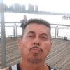gustavoso982