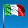 italianaraiz