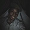 benintiktok7