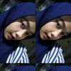 muhamadardin03