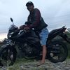 lpatul
