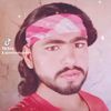 jamshaidlashari785