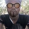 yanickmukambakiji1