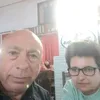 user140318113733