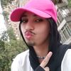 dody_55550