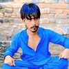 ahsan_ali.1112