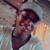 salomekazungu3