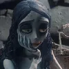 paigexf12