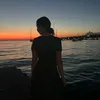 maja.lb_1234