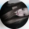 mayaa.0124