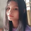 lu.phng713