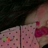 wardazahra357