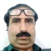 user783860256