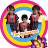 twinplusone999