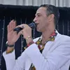 YOUSSEF EL ASSALI