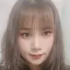 160292nhung