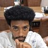 MILKII DASTAA@QAROO