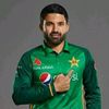 cricket_boy1.1