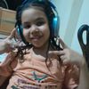 omnoofa4